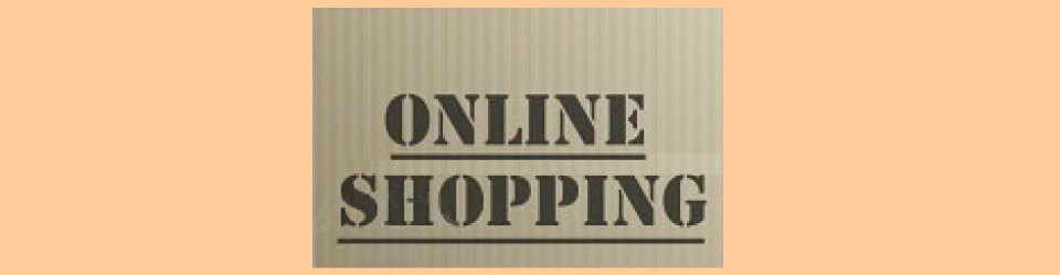Online Alcohol Orders - The Charterboat Consortium